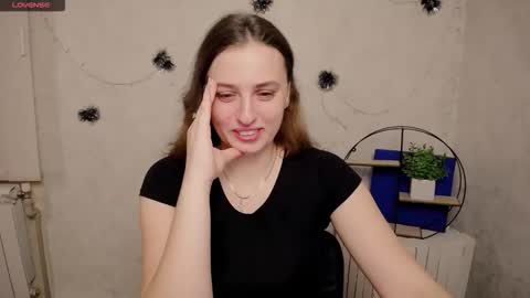 Snapshot of mariatess_ chatting on February 2026 12:58:02 PM Mariia online show from February 2026 12:58:02 PM