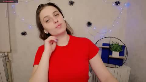 Snapshot of mariatess_ chatting on February 2026 01:31:02 PM Mariia online show from February 2026 01:31:02 PM