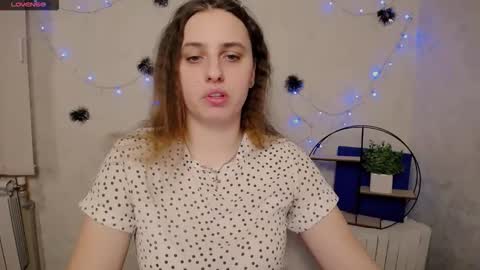 Snapshot of mariatess_ chatting on February 2026 12:59:02 PM Mariia online show from February 2026 12:59:02 PM