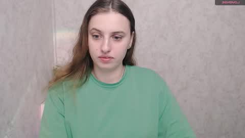 Snapshot of mariatess_ chatting on March 2026 11:38:02 AM Mariia online show from March 2026 11:38:02 AM