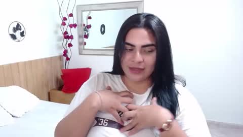 mariavex online show from April 2026 02:51:02 AM