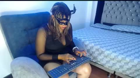 maribel_vega online show from May 2026 02:54:01 PM