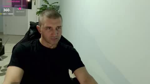 maribor5879 online show from October 2025 01:25:01 AM