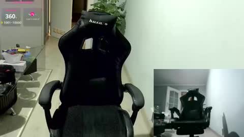 maribor5879 online show from October 2025 09:38:02 PM