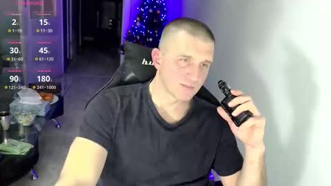 maribor5879 online show from February 2026 10:36:02 PM