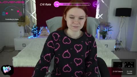 Snapshot of marich_ka chatting on December 2024 11:06:01 AM MaRich Ka online show from December 2024 11:06:01 AM