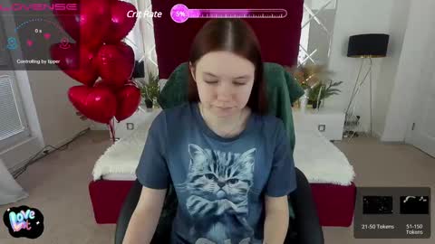 Snapshot of marich_ka chatting on February 2025 08:49:01 AM MaRich Ka online show from February 2025 08:49:01 AM