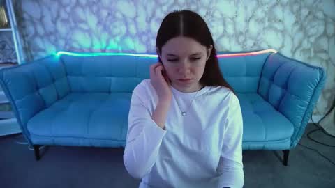 MaRich Ka online show from November 2025 07:20:02 AM