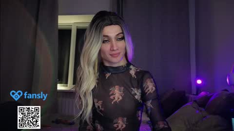 Snapshot of maridekoks chatting on December 2024 06:08:01 PM Mari online show from December 2024 06:08:01 PM