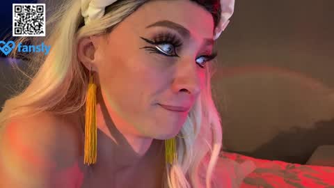 Snapshot of maridekoks chatting on December 2024 04:36:02 PM Mari online show from December 2024 04:36:02 PM