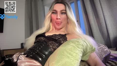 Snapshot of maridekoks chatting on January 2025 01:38:02 PM Mari online show from January 2025 01:38:02 PM