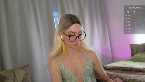 Snapshot of maridekoks chatting on January 2025 01:42:02 PM Mari online show from January 2025 01:42:02 PM