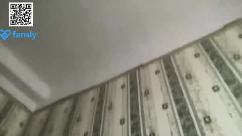 Snapshot of maridekoks chatting on January 2025 11:35:01 AM Mari online show from January 2025 11:35:01 AM