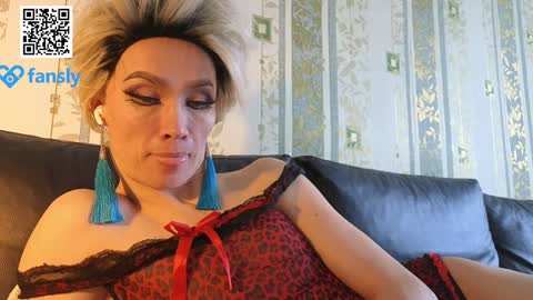 Snapshot of maridekoks chatting on February 2025 01:11:02 PM Mari online show from February 2025 01:11:02 PM