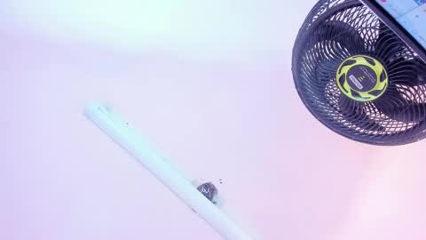 Snapshot of marie_harper chatting on February 2025 07:27:02 AM Marie online show from February 2025 07:27:02 AM