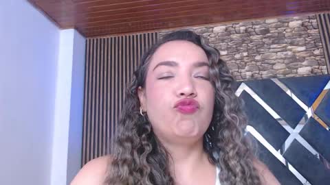 marie_hss online show from December 2025 09:22:02 PM