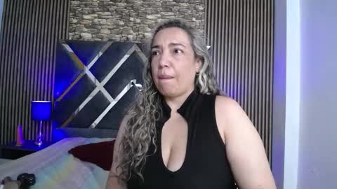 marie_hss online show from January 2026 08:07:01 AM