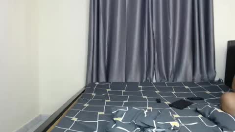 Snapshot of marie_louis chatting on February 2026 06:48:02 AM Marie online show from February 2026 06:48:02 AM