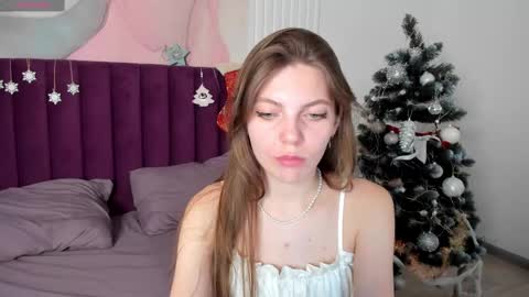 Mary 3 online show from December 2024 07:52:02 AM