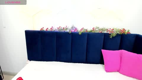 Mary 3 online show from January 2025 04:57:02 AM