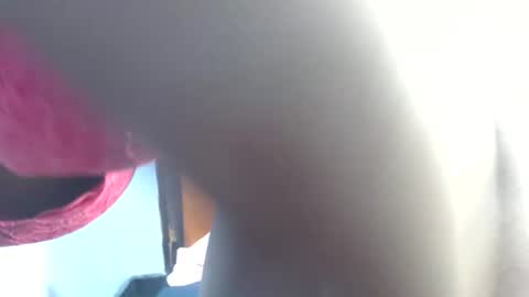 mariebae4 online show from January 2026 07:04:02 PM