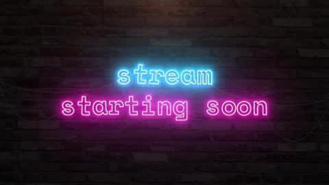 Maria  online show from January 2025 12:06:02 PM