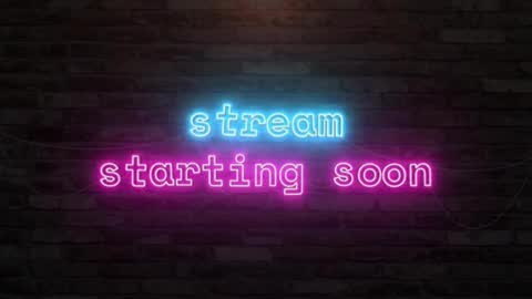 Maria  online show from February 2025 12:25:02 PM