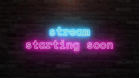 Maria  online show from February 2025 12:13:01 PM