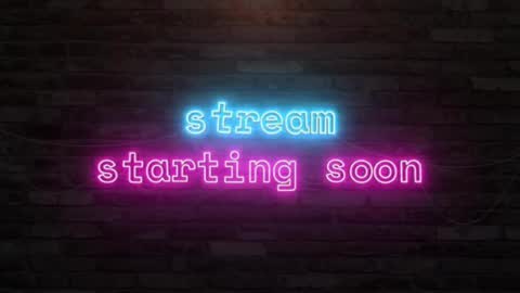 Maria  online show from March 2025 02:05:02 PM