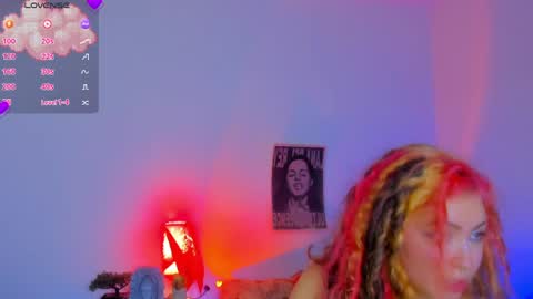 Mariee online show from June 2026 07:43:01 AM