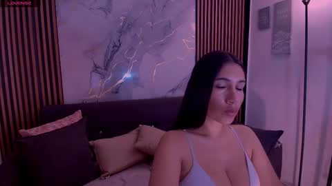  Im Marie Jane  online show from November 2025 02:19:02 PM