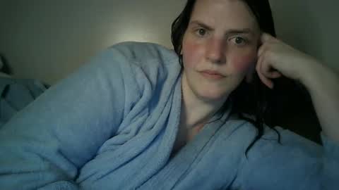 Snapshot of mariejojo chatting on February 2025 10:24:02 AM Mariejojo online show from February 2025 10:24:02 AM