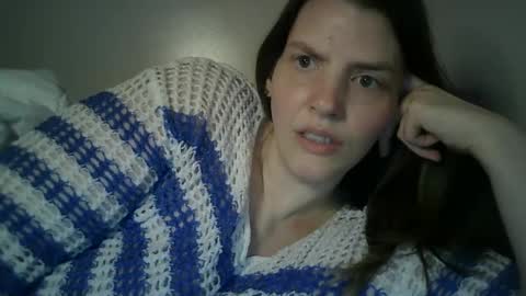 Snapshot of mariejojo chatting on February 2025 03:34:02 AM Mariejojo online show from February 2025 03:34:02 AM