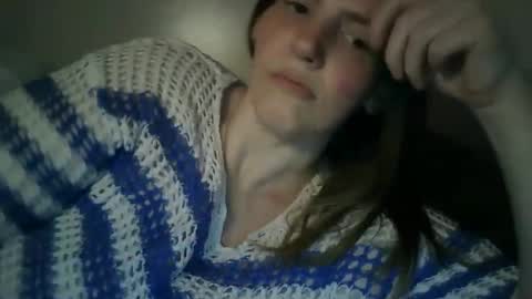 Snapshot of mariejojo chatting on February 2025 06:40:01 AM Mariejojo online show from February 2025 06:40:01 AM