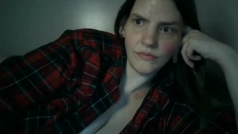 Snapshot of mariejojo chatting on March 2025 09:53:01 AM Mariejojo online show from March 2025 09:53:01 AM