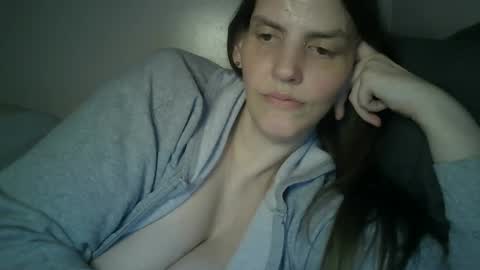 Snapshot of mariejojo chatting on September 2025 02:22:02 AM Mariejojo online show from September 2025 02:22:02 AM