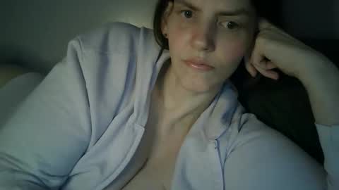 Snapshot of mariejojo chatting on October 2025 03:12:01 PM Mariejojo online show from October 2025 03:12:01 PM