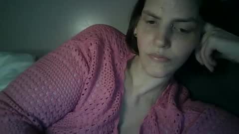 Snapshot of mariejojo chatting on October 2025 11:43:01 AM Mariejojo online show from October 2025 11:43:01 AM