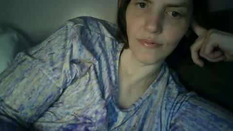 Snapshot of mariejojo chatting on October 2025 08:18:01 PM Mariejojo online show from October 2025 08:18:01 PM