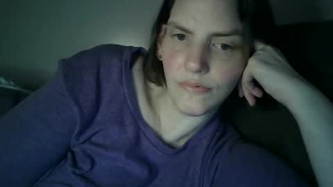 Snapshot of mariejojo chatting on October 2025 05:31:01 AM Mariejojo online show from October 2025 05:31:01 AM
