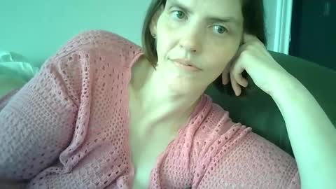 Snapshot of mariejojo chatting on November 2025 04:16:02 PM Mariejojo online show from November 2025 04:16:02 PM