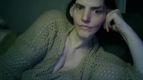 Snapshot of mariejojo chatting on November 2025 06:02:02 AM Mariejojo online show from November 2025 06:02:02 AM