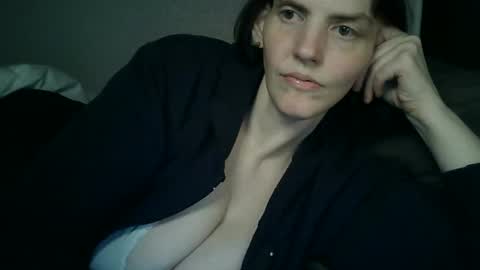 Snapshot of mariejojo chatting on November 2025 02:11:01 AM Mariejojo online show from November 2025 02:11:01 AM