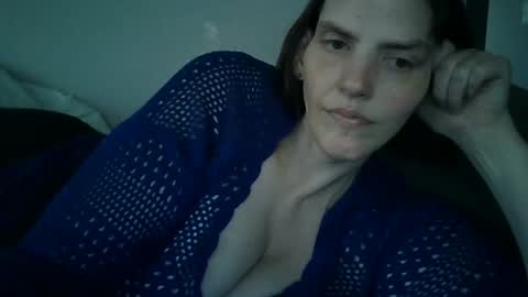 Snapshot of mariejojo chatting on November 2025 02:06:02 PM Mariejojo online show from November 2025 02:06:02 PM