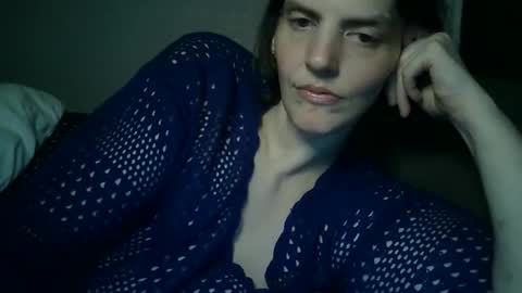 Snapshot of mariejojo chatting on November 2025 03:40:01 AM Mariejojo online show from November 2025 03:40:01 AM