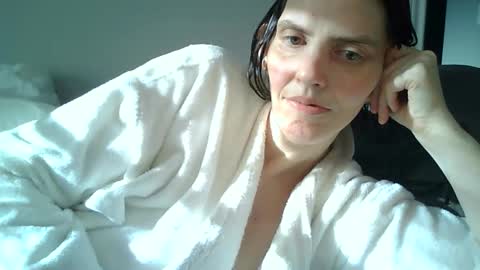 Snapshot of mariejojo chatting on November 2025 03:36:01 PM Mariejojo online show from November 2025 03:36:01 PM