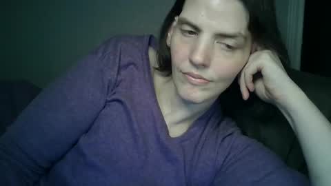 Snapshot of mariejojo chatting on November 2025 05:43:01 AM Mariejojo online show from November 2025 05:43:01 AM