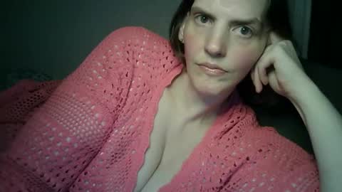 Snapshot of mariejojo chatting on November 2025 11:40:02 PM Mariejojo online show from November 2025 11:40:02 PM