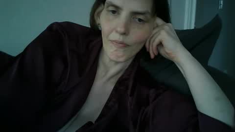 Snapshot of mariejojo chatting on November 2025 07:39:02 PM Mariejojo online show from November 2025 07:39:02 PM
