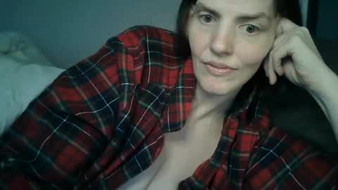 Snapshot of mariejojo chatting on November 2025 01:48:01 PM Mariejojo online show from November 2025 01:48:01 PM